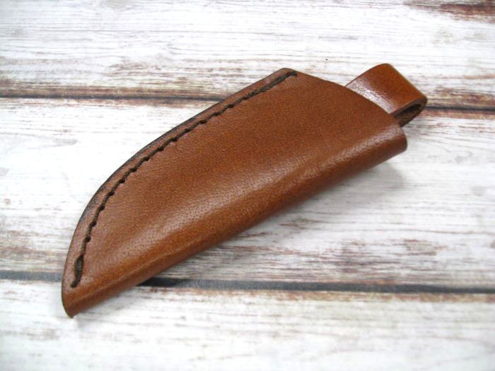 ���� �ե��å���&�ϥ���� FOX-N-HOUND FH121 ���ޥ������� ���� �ߥ˥ϥ󥿡� �ʥ��աڥ쥿���ѥå������ġ�