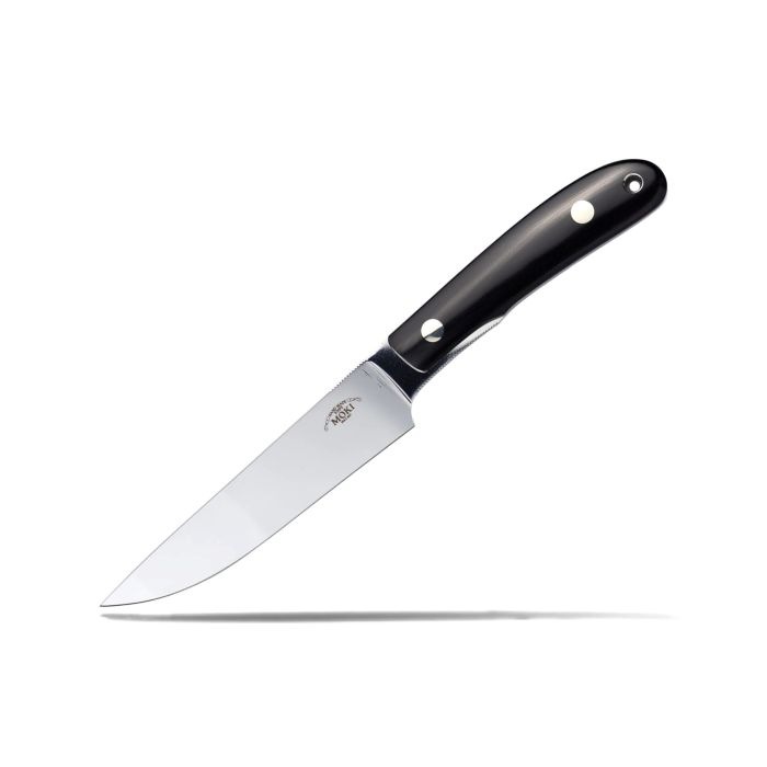 �⥭�ʥ��� MK-1100 �ѥ�� ���� �ʥ��� ,Moki Knife
