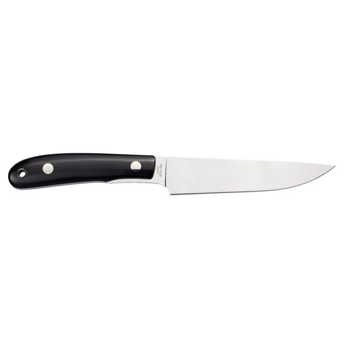 �⥭�ʥ��� MK-1100 �ѥ�� ���� �ʥ��� ,Moki Knife