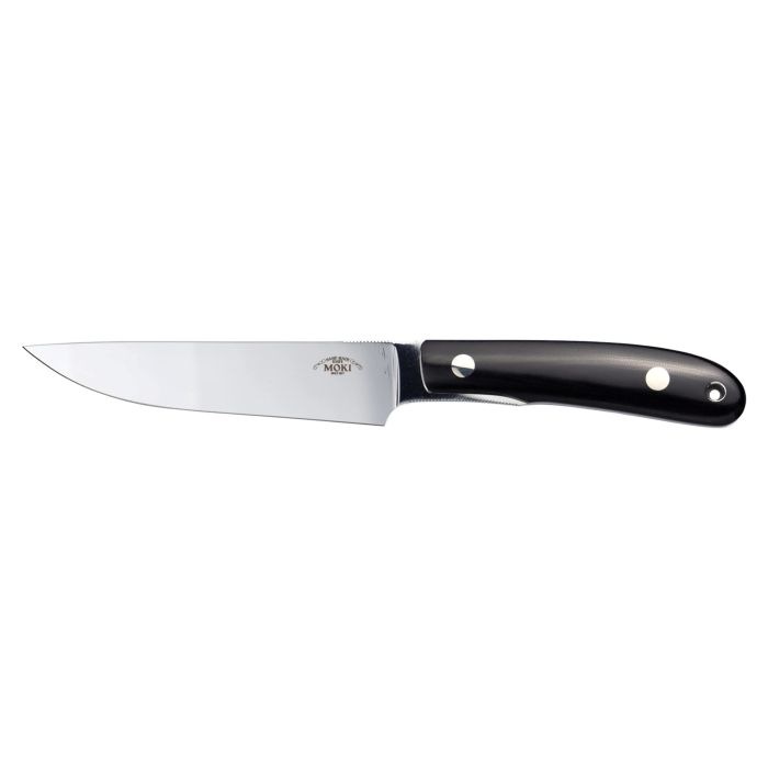 �⥭�ʥ��� MK-1100 �ѥ�� ���� �ʥ��� ,Moki Knife