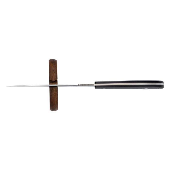�⥭�ʥ��� MK-1100 �ѥ�� ���� �ʥ��� ,Moki Knife