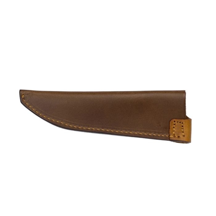 �⥭�ʥ��� MK-1100 �ѥ�� ���� �ʥ��� ,Moki Knife