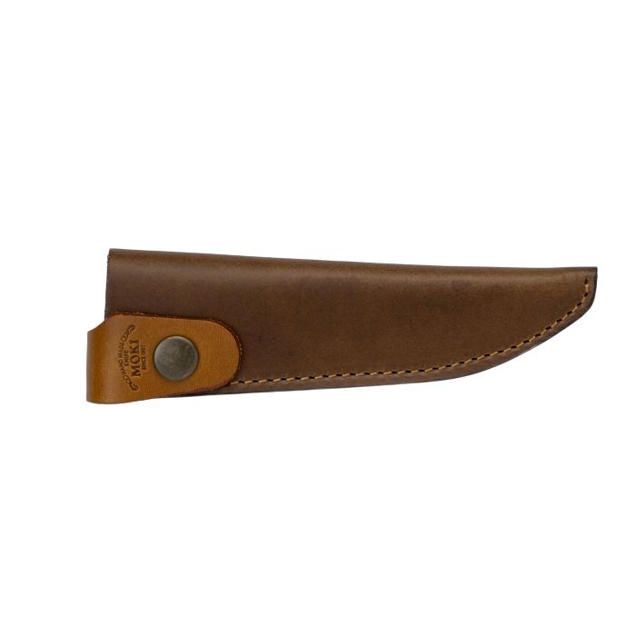 �⥭�ʥ��� MK-1100 �ѥ�� ���� �ʥ��� ,Moki Knife