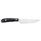 �⥭�ʥ��� MK-1100 �ѥ�� ���� �ʥ��� ,Moki Knife