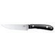 �⥭�ʥ��� MK-1100 �ѥ�� ���� �ʥ��� ,Moki Knife