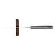 �⥭�ʥ��� MK-1100 �ѥ�� ���� �ʥ��� ,Moki Knife