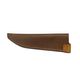 �⥭�ʥ��� MK-1100 �ѥ�� ���� �ʥ��� ,Moki Knife