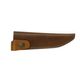 �⥭�ʥ��� MK-1100 �ѥ�� ���� �ʥ��� ,Moki Knife