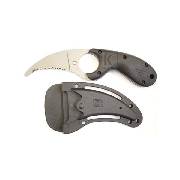 ������ӥ���С�/CRKT  �ͥå��ʥ��� �٥������� �ȿ� 2510�ڥ쥿���ѥå��ץ饹�������ġ�