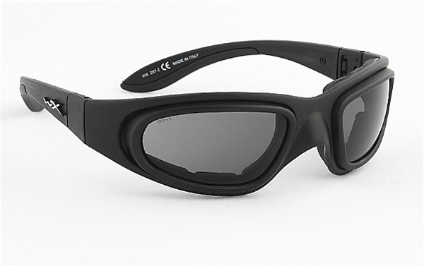 Wiley X ワイリーエックス サングラス ゴーグル SG-1 取寄せ】【ワイリーエックス/WILEY X SG-1 サングラス 交換フレーム 度