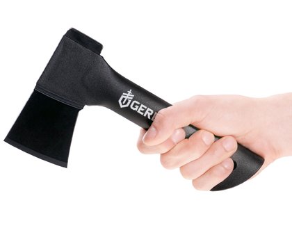 �����С�/GERBER �Хå� �ѥå���2 9 �ϥ����å� PAXE �ࡦ���å��� G2648