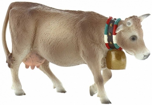 ��BULLYLAND (�֥꡼����) ����ץ� �᥹ �� ��� 62633