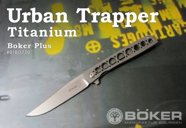 ��BOKER Plus/�ܡ����� �ץ饹 #01BO730 �����Х�ȥ�åѡ�/�������ޤꤿ���ߥʥ���