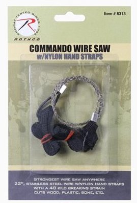 ������ ���ޥ�ɡ� �磻�䡼���� ���ӥΥ�����(��) �����פʤɤ� ROTHCO�ڥ᡼���������ġ�