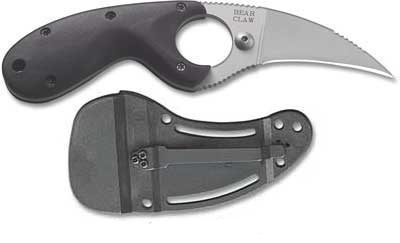 ������ӥ���С�/CRKT  �ͥå��ʥ��� �٥������� ľ�� 2500�ڥ쥿���ѥå��ץ饹�������ġ�