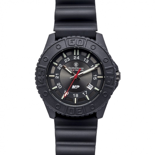 ���ߥ�&�����å��� S&W M&P �����å� ȯ���ȥ������ �ӻ��� SWMP18bk