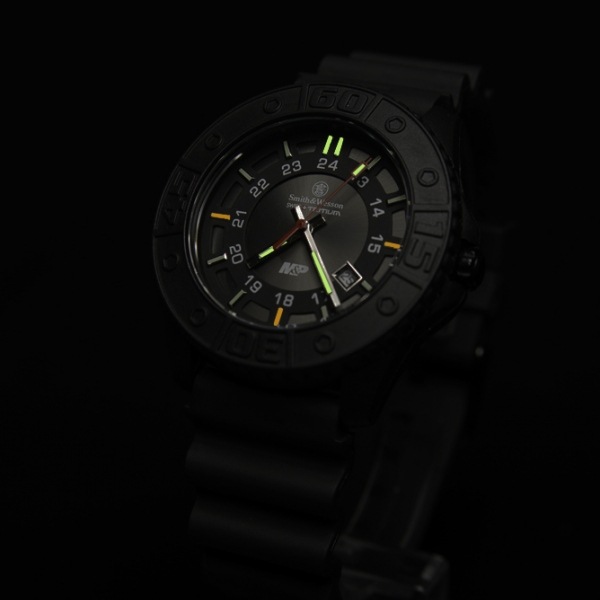 ���ߥ�&�����å��� S&W M&P �����å� ȯ���ȥ������ �ӻ��� SWMP18bk