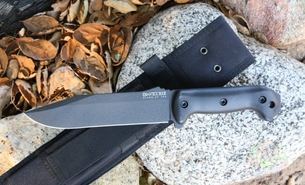 ���� �����С� �٥å��� BK7 ����Хå� �桼�ƥ���ƥ� �ʥ��� KA-BAR