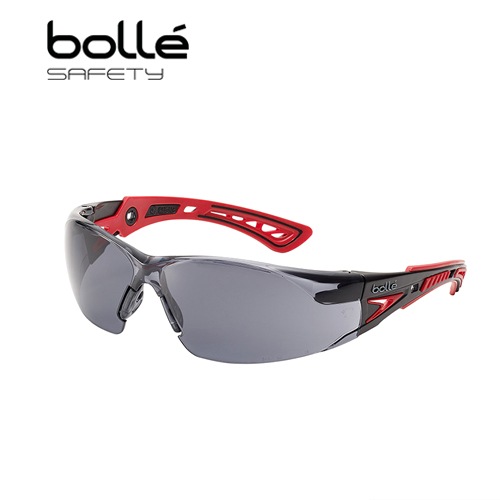 ܥ졼 Bolle RUSH å ץ饹 եƥ饹 ⡼ 1662302A