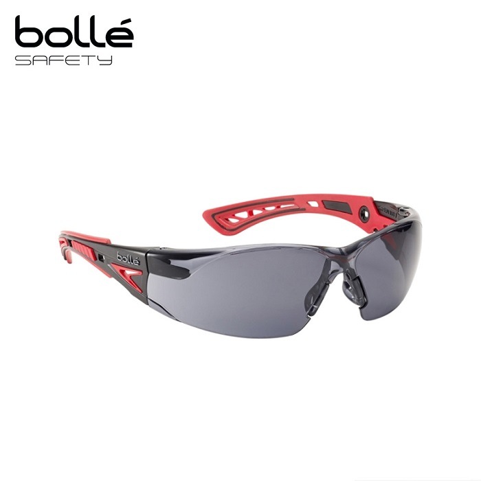 ܥ졼 Bolle RUSH å ץ饹 եƥ饹 ⡼ 1662302A