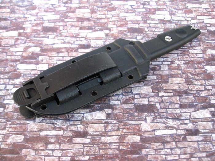 ���� �����ȥ쥤�� ��ƥ��� ER0481SW ��������2 �����ƥ����� �ʥ��� N690 ���ȡ��󥦥��å��� EXTREMA RATIO EXTREMA RATIO�����������ʡ�