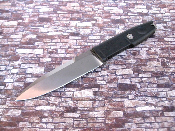 ���� �����ȥ쥤�� ��ƥ��� ER0481SW ��������2 �����ƥ����� �ʥ��� N690 ���ȡ��󥦥��å��� EXTREMA RATIO EXTREMA RATIO�����������ʡ�