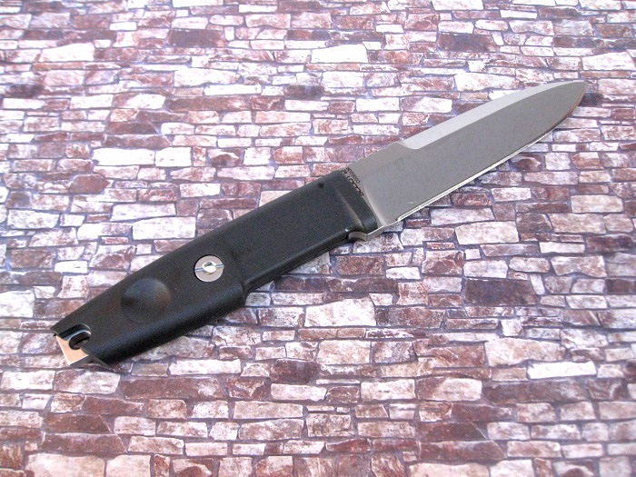 ���� �����ȥ쥤�� ��ƥ��� ER0481SW ��������2 �����ƥ����� �ʥ��� N690 ���ȡ��󥦥��å��� EXTREMA RATIO EXTREMA RATIO�����������ʡ�