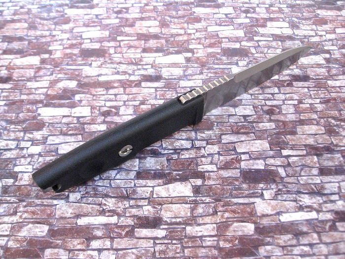 ���� �����ȥ쥤�� ��ƥ��� ER0481SW ��������2 �����ƥ����� �ʥ��� N690 ���ȡ��󥦥��å��� EXTREMA RATIO EXTREMA RATIO�����������ʡ�