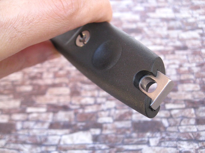 ���� �����ȥ쥤�� ��ƥ��� ER0481SW ��������2 �����ƥ����� �ʥ��� N690 ���ȡ��󥦥��å��� EXTREMA RATIO EXTREMA RATIO�����������ʡ�