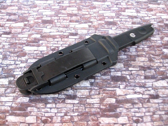 ���� �����ȥ쥤�� ��ƥ��� ER0481SW ��������2 �����ƥ����� �ʥ��� N690 ���ȡ��󥦥��å��� EXTREMA RATIO EXTREMA RATIO�����������ʡ�