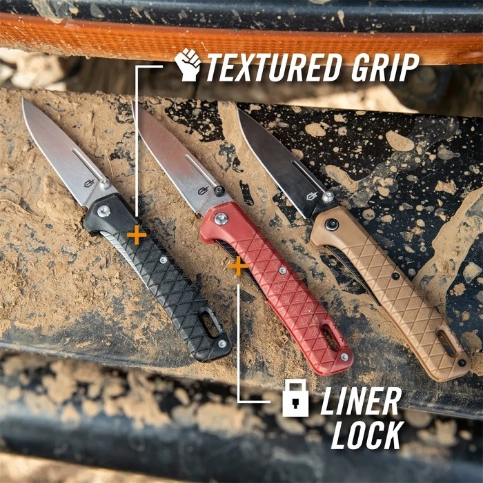  С  G4064 I ľ /֥åϥɥ ޾ ʥ  GERBER ZILCHڥ᡼ġ