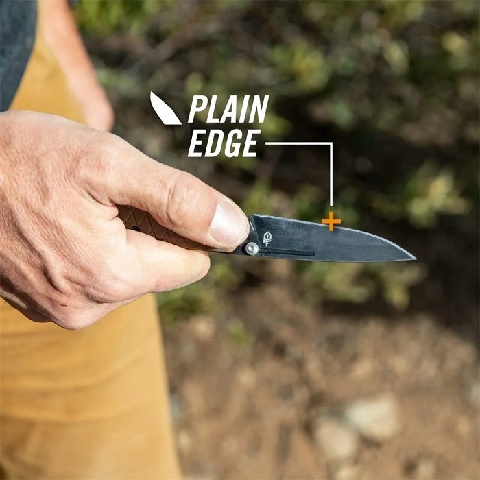  С  G4064 I ľ /֥åϥɥ ޾ ʥ  GERBER ZILCHڥ᡼ġ