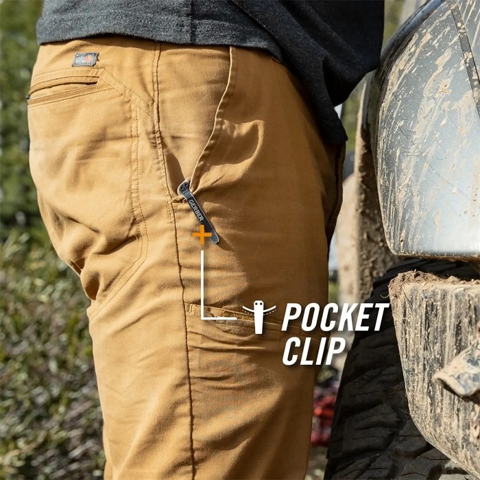  С  G4064 I ľ /֥åϥɥ ޾ ʥ  GERBER ZILCHڥ᡼ġ