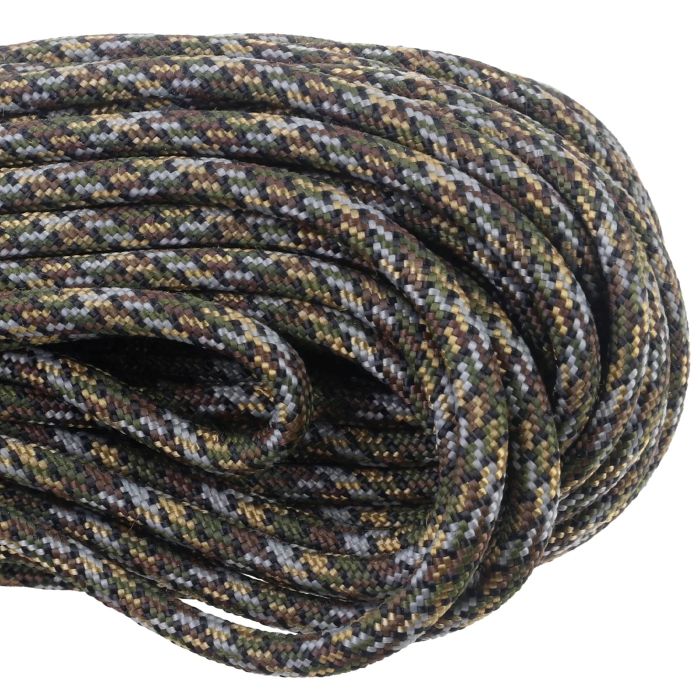 ���ȥ��å� ������ ����ե���ȥ쥤�� 7Strand 550 �ѥ饷�塼�ȥ����� �ѥ饳���� 30M ATWOOD ROPE MFG �Ѳý�250Kg �����פʤɤ�  ��1���ޤǥ᡼����/4���ޤǥ쥿���ѥå��ץ饹�������ġ�