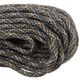 ���ȥ��å� ������ ����ե���ȥ쥤�� 7Strand 550 �ѥ饷�塼�ȥ����� �ѥ饳���� 30M ATWOOD ROPE MFG �Ѳý�250Kg �����פʤɤ�  ��1���ޤǥ᡼����/4���ޤǥ쥿���ѥå��ץ饹�������ġ�