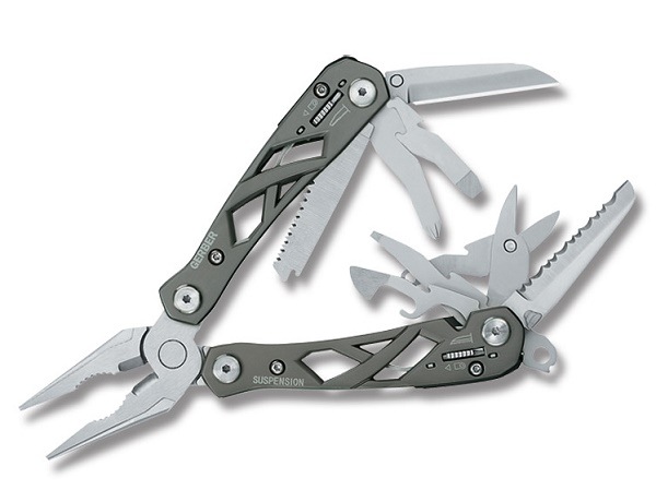 ���������С� GERBER �����ڥ󥷥�� �ޥ���ץ饤�䡼 G1471