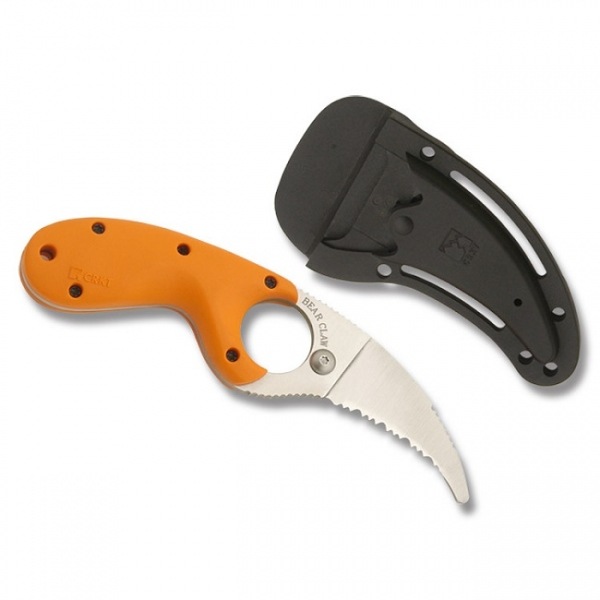 ������ӥ���С�/CRKT  �ͥå��ʥ��� �٥������� �ȿ� 2510ER �ڥ쥿���ѥå��ץ饹�������ġ�