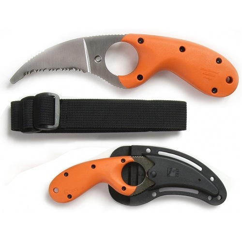 ������ӥ���С�/CRKT  �ͥå��ʥ��� �٥������� �ȿ� 2510ER �ڥ쥿���ѥå��ץ饹�������ġ�