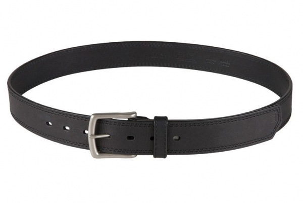 ����5.11 �ե����֥���֥� �����ƥ����� ARC �쥶�� �٥�� M������ �֥�å� 59493 ����