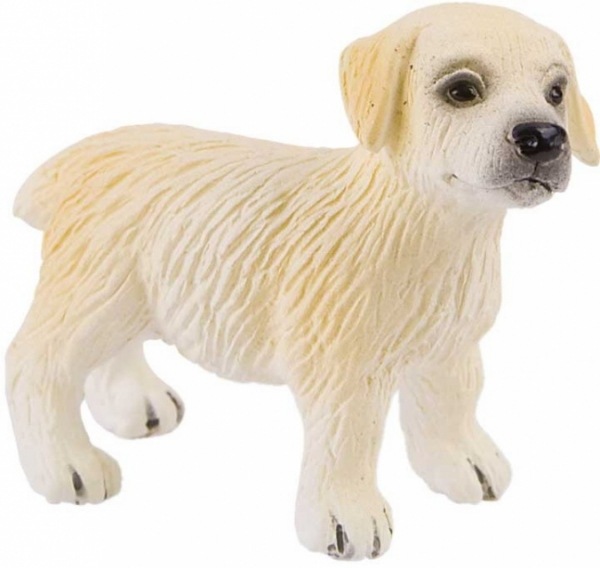 BULLYLAND(�֥꡼����) ������ǥ��ȥ�С� �� 65427