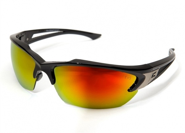 ���å�/EDGE ���� KHOR���󥰥饹 �������ץ쥷����� ��åɥߥ顼�ڥ쥿���ѥå��ץ饹�������ġ�