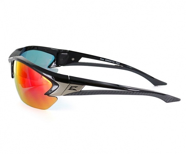 ���å�/EDGE ���� KHOR���󥰥饹 �������ץ쥷����� ��åɥߥ顼�ڥ쥿���ѥå��ץ饹�������ġ�