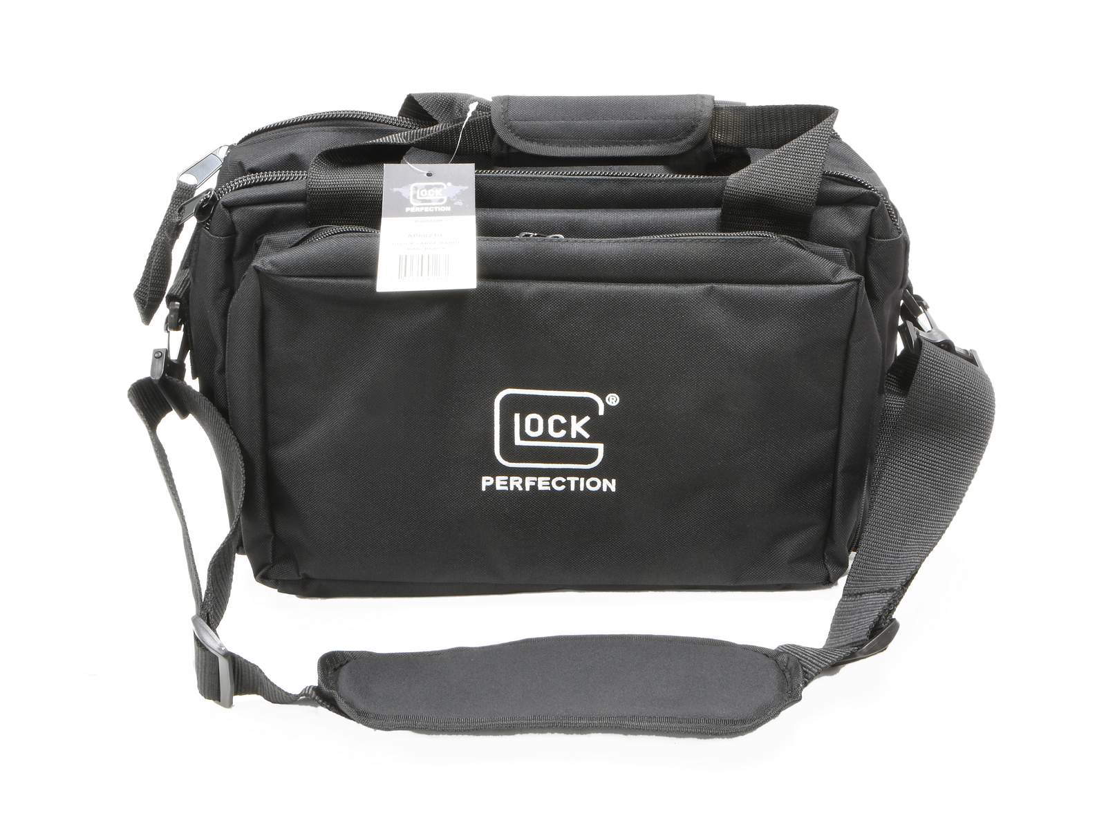 ���� �����å� �ե����ȥ꡼ 4�ԥ��ȥ� ��� �Хå� GLOCK