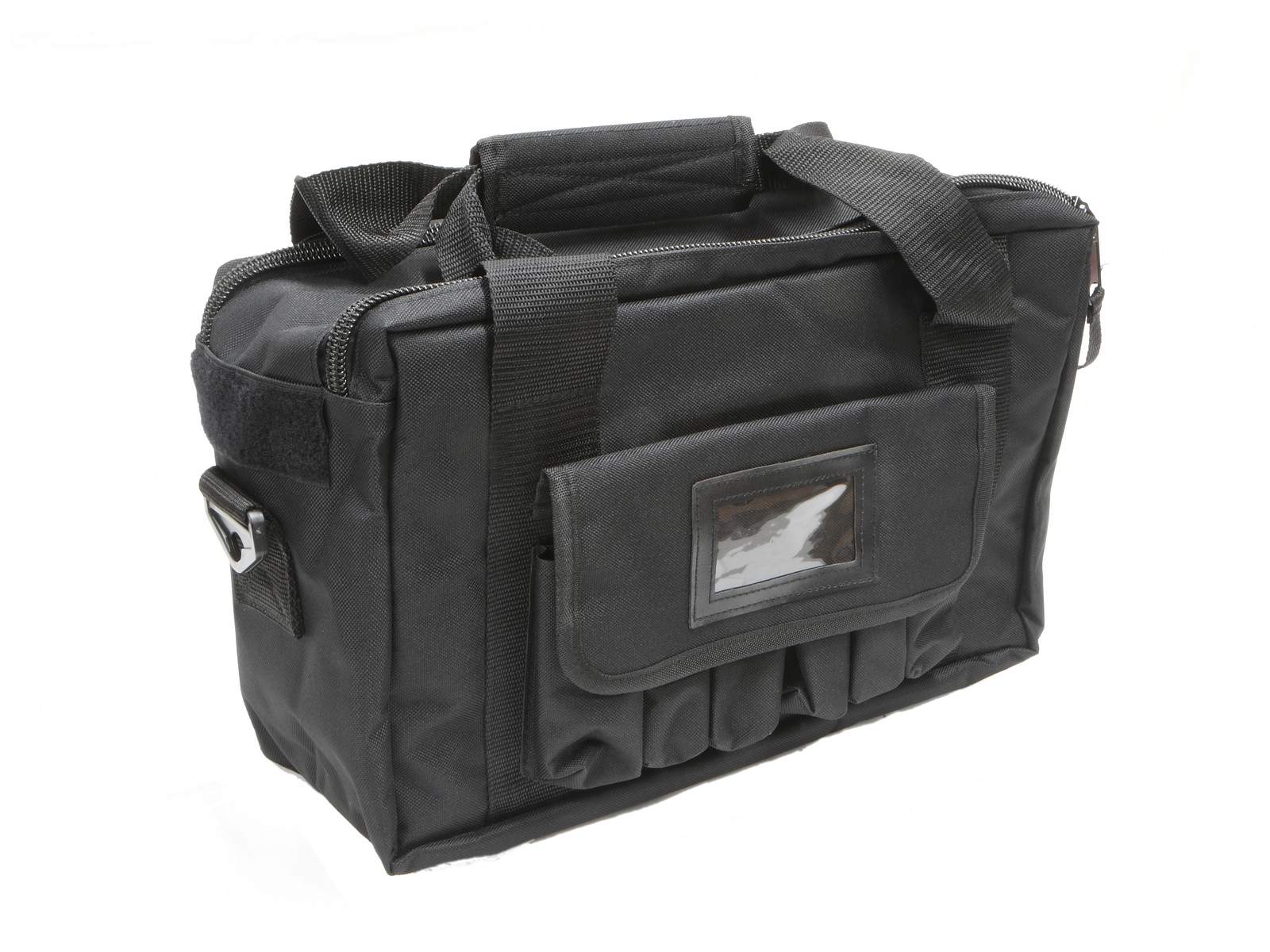 ���� �����å� �ե����ȥ꡼ 4�ԥ��ȥ� ��� �Хå� GLOCK