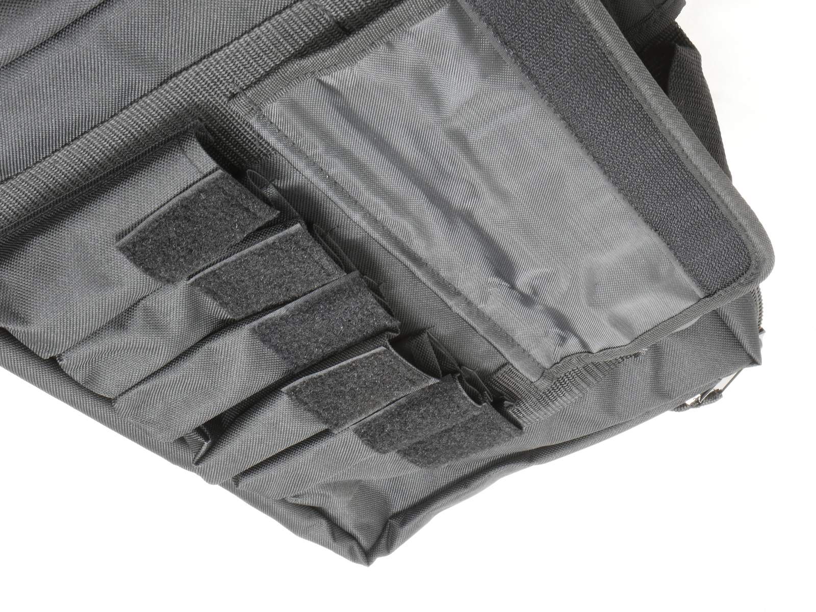 ���� �����å� �ե����ȥ꡼ 4�ԥ��ȥ� ��� �Хå� GLOCK