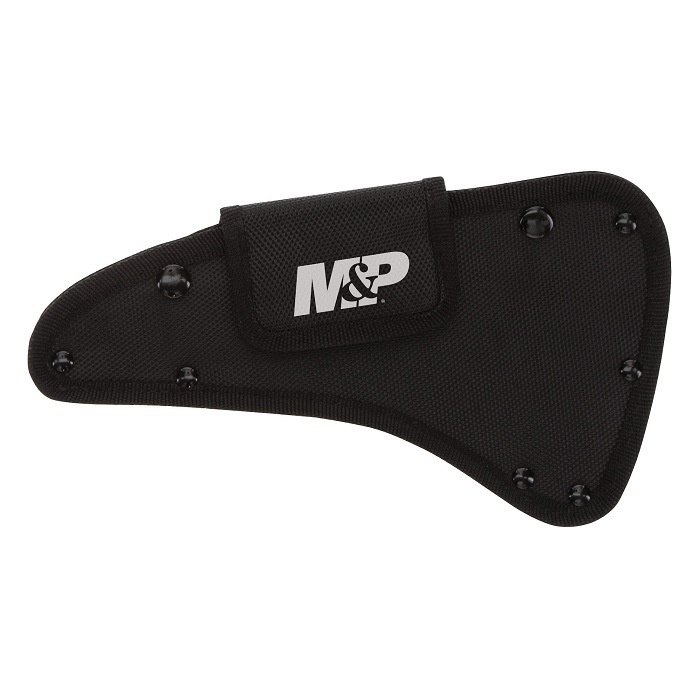 ���ߥ�&�����å��� S&W M&P �������ȥ饯�����&������������� �ȥޥۡ��� 16����� ���å��� �� SW1117197