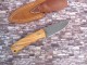  饤󥹥 M4 ֥å奯ե ʥ M390 ꡼֥å ϥɥ,lionSTEEL Sheath knife