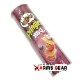 PRINGLES/ץ󥰥륹 С٥塼̣ ݥƥȥåץ  եƥܥå  BBQ