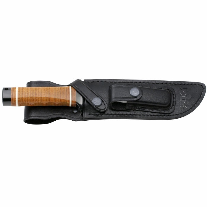 ����/SOG SB1T-L �����ѡ��ܥ��� �ʥ��� AUS-8��/�쥶����å��㡼 Bowie  �쥶��������