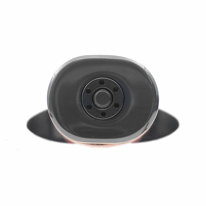 ����/SOG SB1T-L �����ѡ��ܥ��� �ʥ��� AUS-8��/�쥶����å��㡼 Bowie  �쥶��������